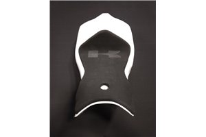 Sella in neoprene con incisione - MXPSNP16199