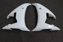 Carénage droite gauche abs - MXPCAD2447