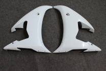 Verkleidungen rechts links Abs - MXPCAD2448