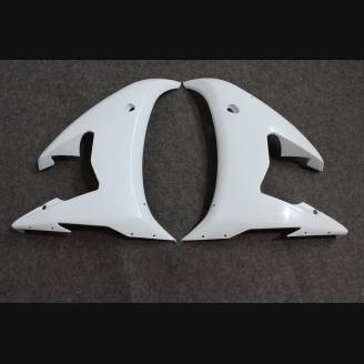 Laterales dx sx en Abs completo - MXPCAD2448 