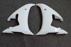 Laterales dx sx en Abs completo - MXPCAD2448 