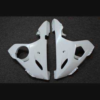 Laterales dx sx en Abs completo - MXPCAD2448 