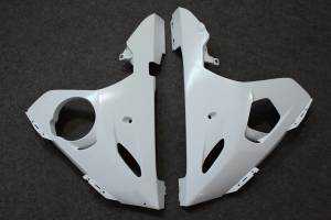 Laterales dx sx en Abs completo - MXPCAD2448 