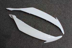 Laterales dx sx en Abs completo - MXPCAD2450 