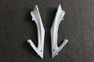 Laterales dx sx en Abs completo - MXPCAD2450 