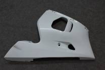 Right and left lateral fairings in abs - MXPCAD2451 2