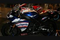 Carenado Racing Pintado Yamaha R1 2009 - 2014 - MXPCRV2461