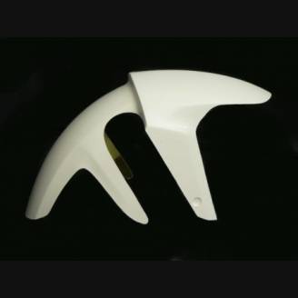 Parafango anteriore - MXPCRD2470