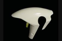 Parafango anteriore - MXPCRD2474