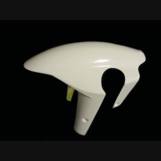 Parafango anteriore - MXPCRD2474