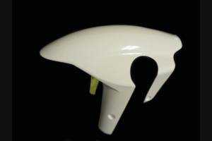 Parafango anteriore - MXPCRD2474