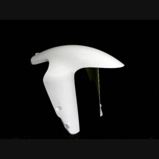 Front fender - MXPCRD2475 