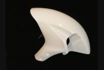 Front fender - MXPCRD2477 