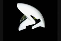 Front fender - MXPCRD2482