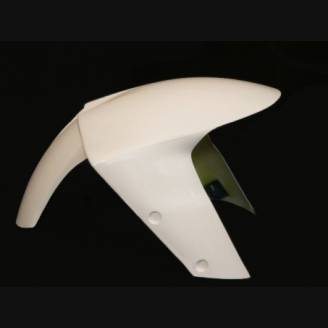 Parafango anteriore - MXPCRD2483