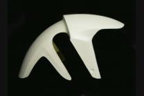 Front fender - MXPCRD2484