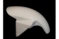 Parafango anteriore - MXPCRD2486