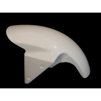 Pare-boue avant - MXPCRD2486