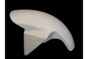 Pare-boue avant - MXPCRD2486