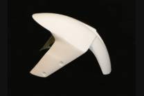 Front fender - MXPCRD2488 