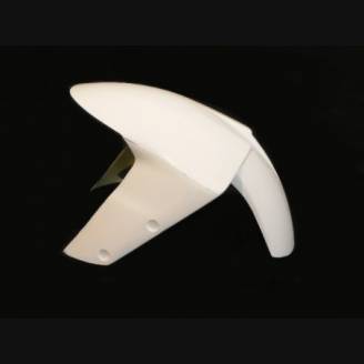 Kotflugel vorne - MXPCRD2488