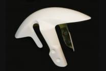 Front fender - MXPCRD2489