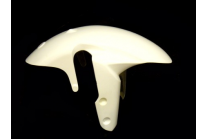 Front fender - MXPCRD2491