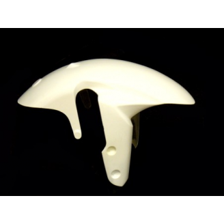 gurdabarros delantero - MXPCRD2491