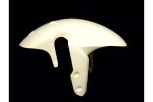 gurdabarros delantero - MXPCRD2491