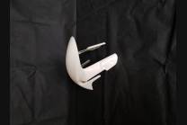 Front fender - MXPCRD2492