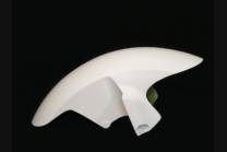 Pare-boue avant - MXPCRD2495