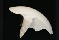 Front fender - MXPCRD2496