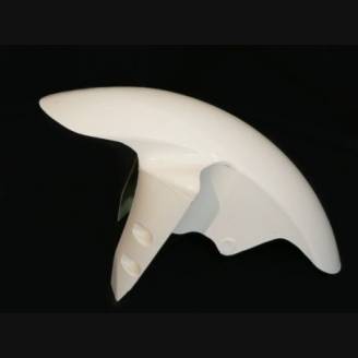 Pare-boue avant - MXPCRD2496