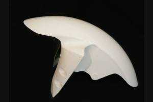 Pare-boue avant - MXPCRD2496