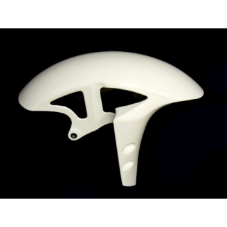 Pare-boue avant - MXPCRD2498