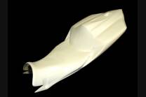 Hoecker Suzuki Gsxr 600/750 2008 - 2010 - MXPCRD2501