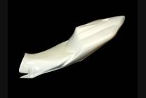 Codone Suzuki Gsxr 600/750 2008 - 2010 - MXPCRD2501 2