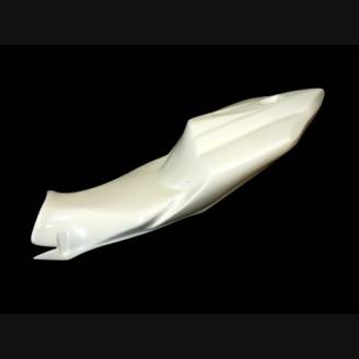 Codone Suzuki Gsxr 600/750 2008 - 2010 - MXPCRD2501