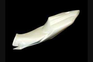 Codone Suzuki Gsxr 600/750 2008 - 2010 - MXPCRD2501