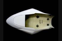 colin para Kawasaki Zx6R 2009 - 2012 - MXPCRD2504 2