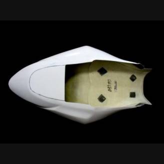 Coque arrière Kawasaki Zx6R 2009 - 2012 - MXPCRD2504