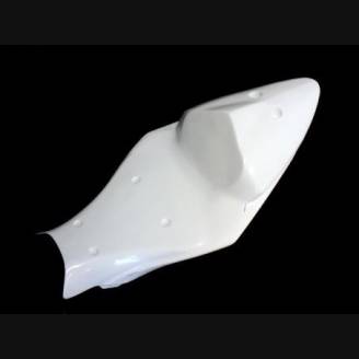 colin para Kawasaki Zx6R 2009 - 2012 - MXPCRD2504