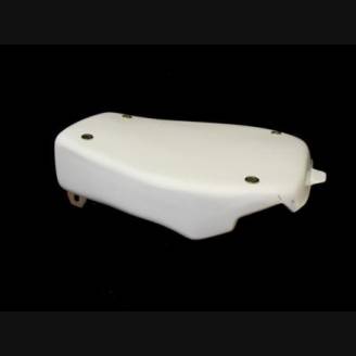 Kawasaki Zx6R 2009 - 2012 Hoecker - MXPCRD2504