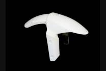 Front fender - MXPCRD2511 