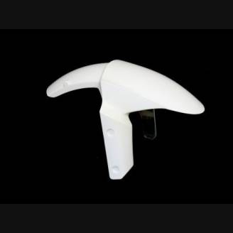 Pare-boue avant - MXPCRD2511