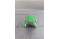 Lackierte Rennverkleidung Kawasaki Zx10R 2021 - 2022 MXPCRV14187 2