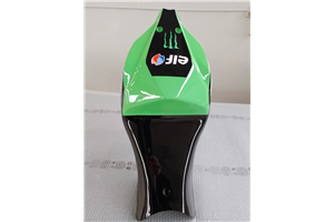 carenado barnizado Kawasaki Zx10R 2021 - 2022 + tornillos, tornillos rapidos MXPCRV14188