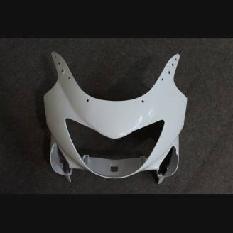 cupolino in abs - MXPCAD2532