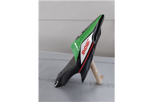 carenado barnizado Kawasaki Zx10R 2021 - 2022 + tornillos, tornillos rapidos MXPCRV14188