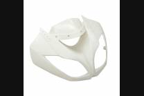 Oberteil in Abs - MXPCAD2559